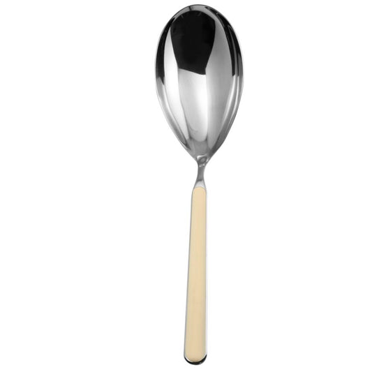Risotto Spoon Sesame