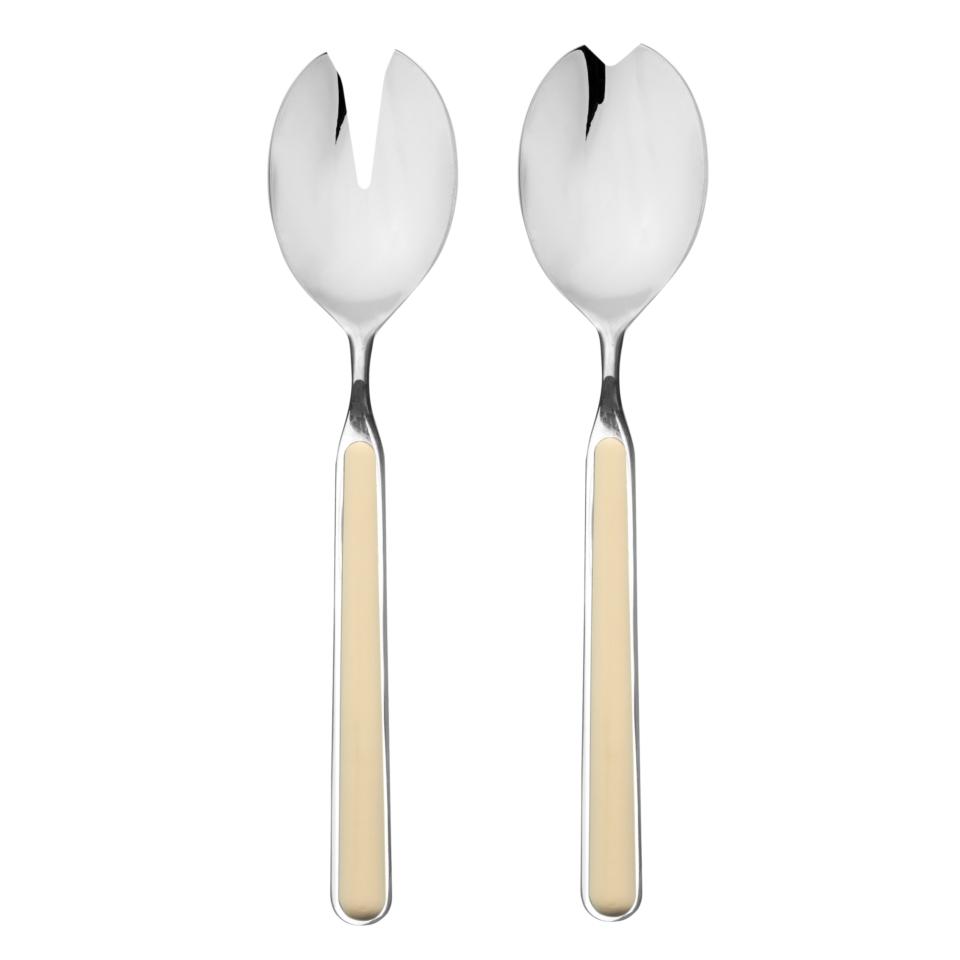 Salad Set 2 Pcs Sesame