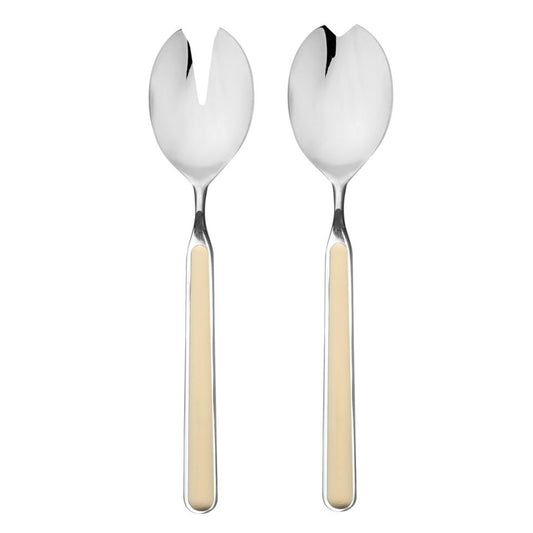 Salad Set 2 Pcs Sesame