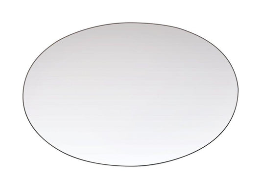 Platter 15 in
