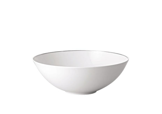 Vegetable Bowl Open 10 1/4 in 98 oz