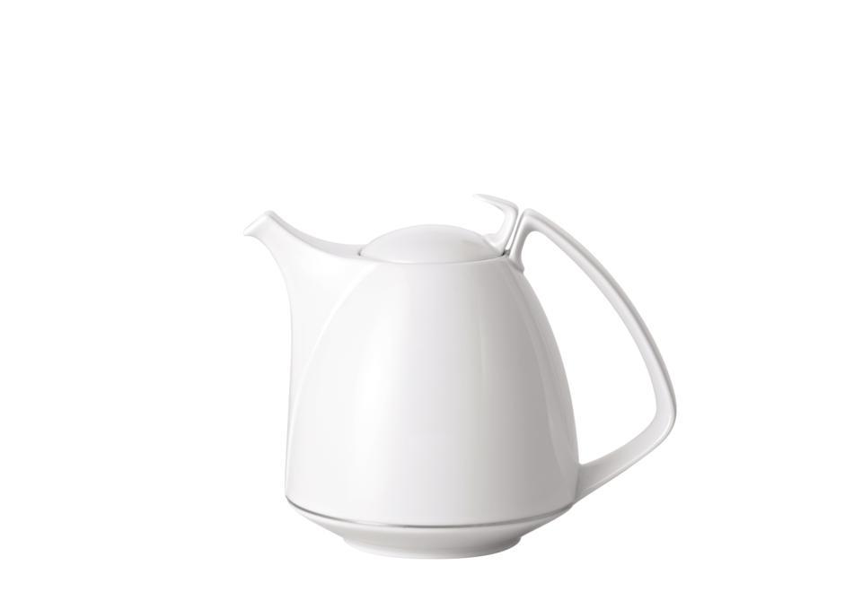 DISCONTINUED-CoffeePot 50 oz
