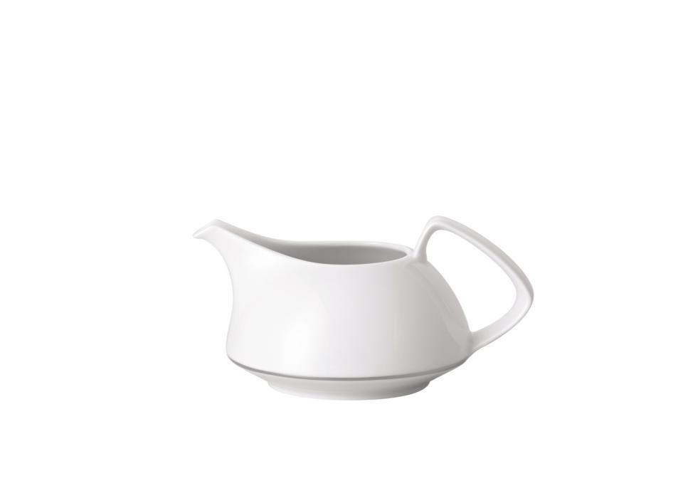 Creamer 8 1/2 oz