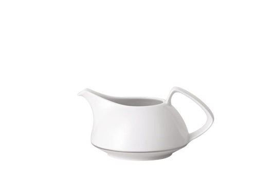 Creamer 8 1/2 oz
