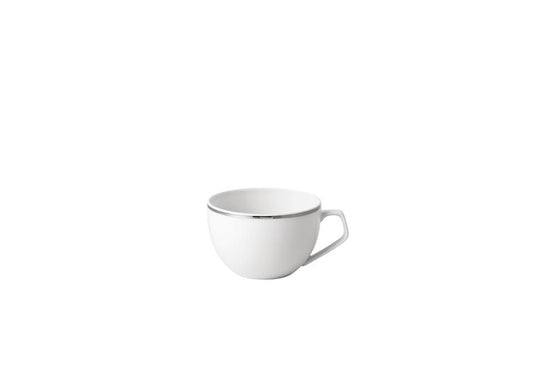 AD Cup 3 oz
