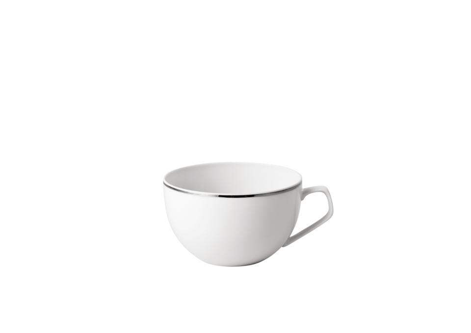 Combi Cup 10 oz