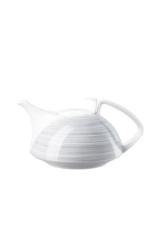 Multicolor Tea Pot 45 oz