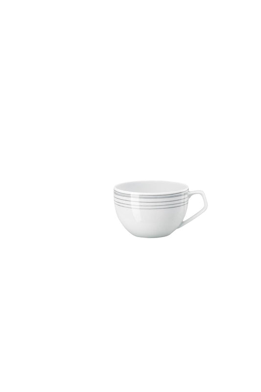 Multicolor AD Cup 3 oz