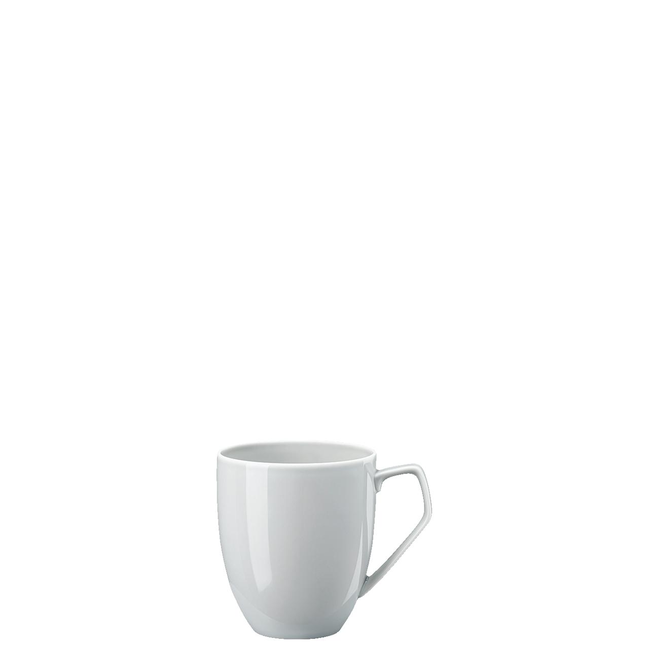Mug Grey