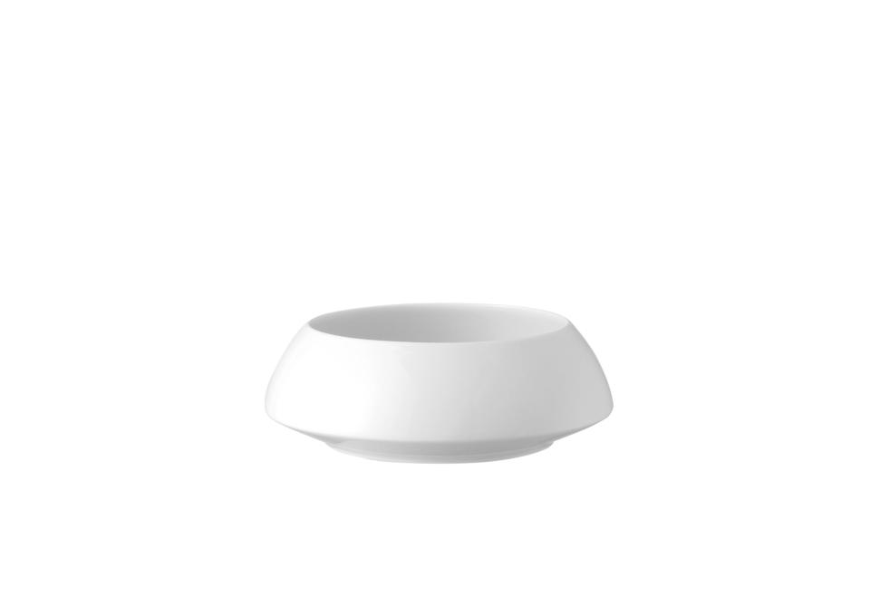 Bowl 6 1/2 in