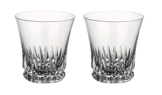 Old Fashioned Pair ( Set of 2 )