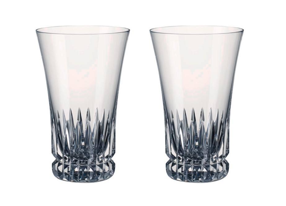 Hi Ball Tumbler Pair ( Set of 2 )
