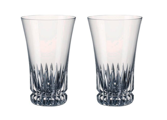 Hi Ball Tumbler Pair ( Set of 2 )