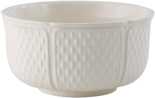 Cereal Bowls XL Set of 2