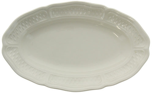 Pickle Dish