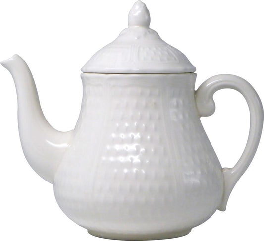 Coffee / Teapot