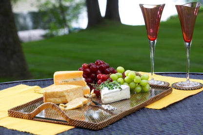 Cheese Tray