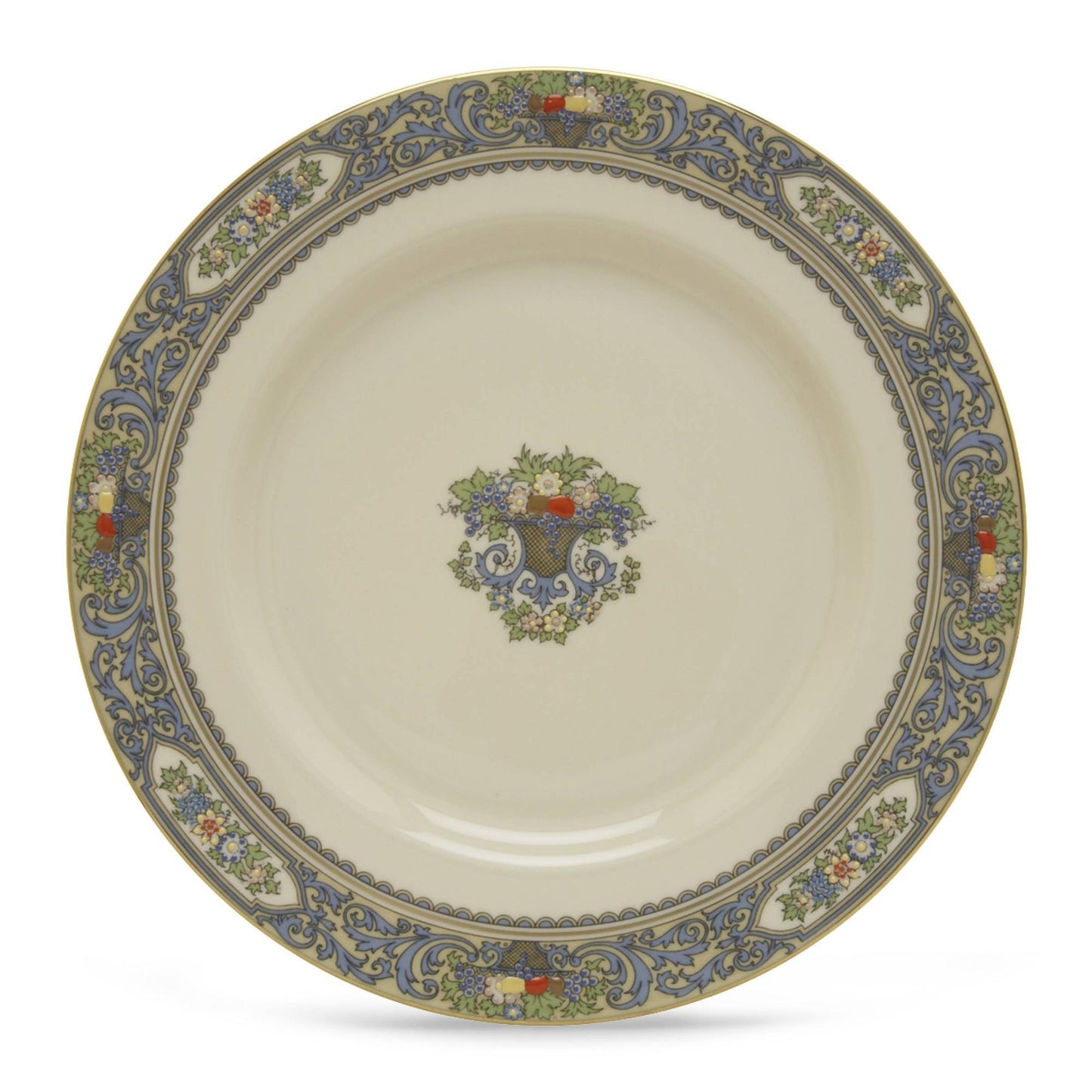 Dinner Plate