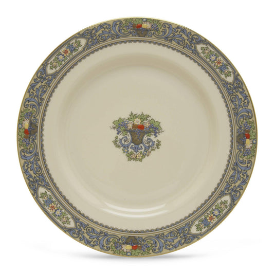 Dinner Plate