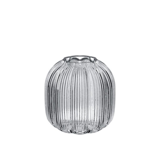 Vase Extra Small