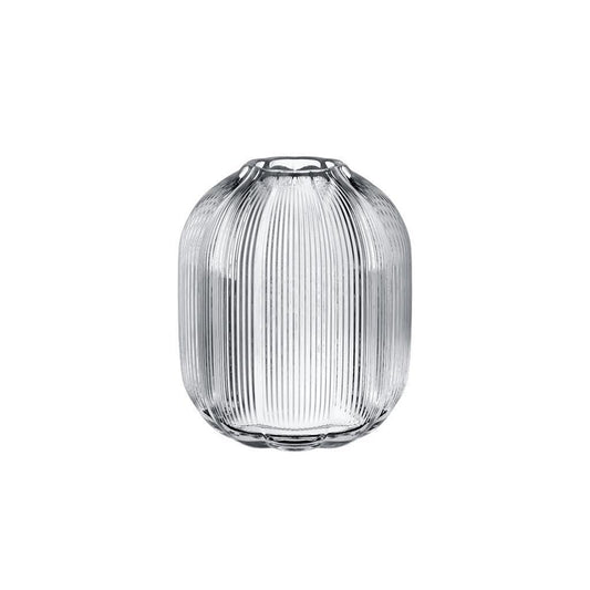 Vase Medium