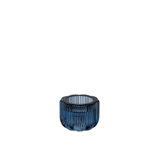 Votive