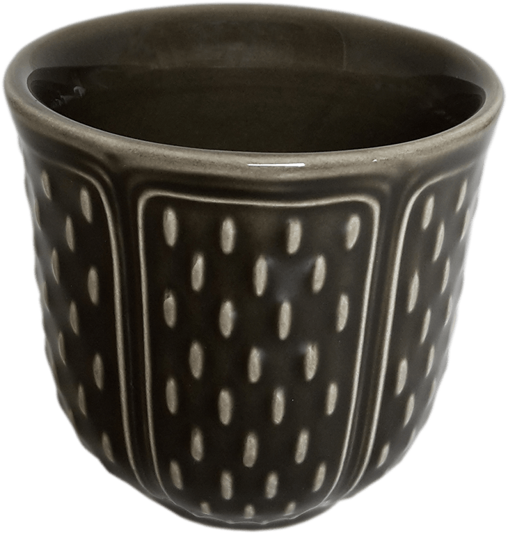 Espresso Cup Midnight