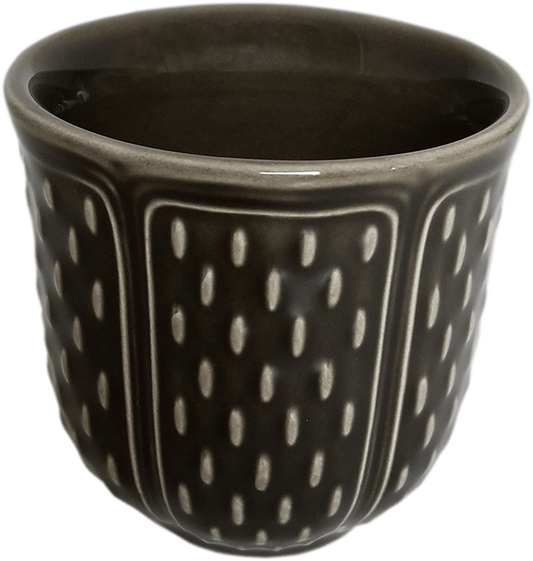 Espresso Cup Midnight