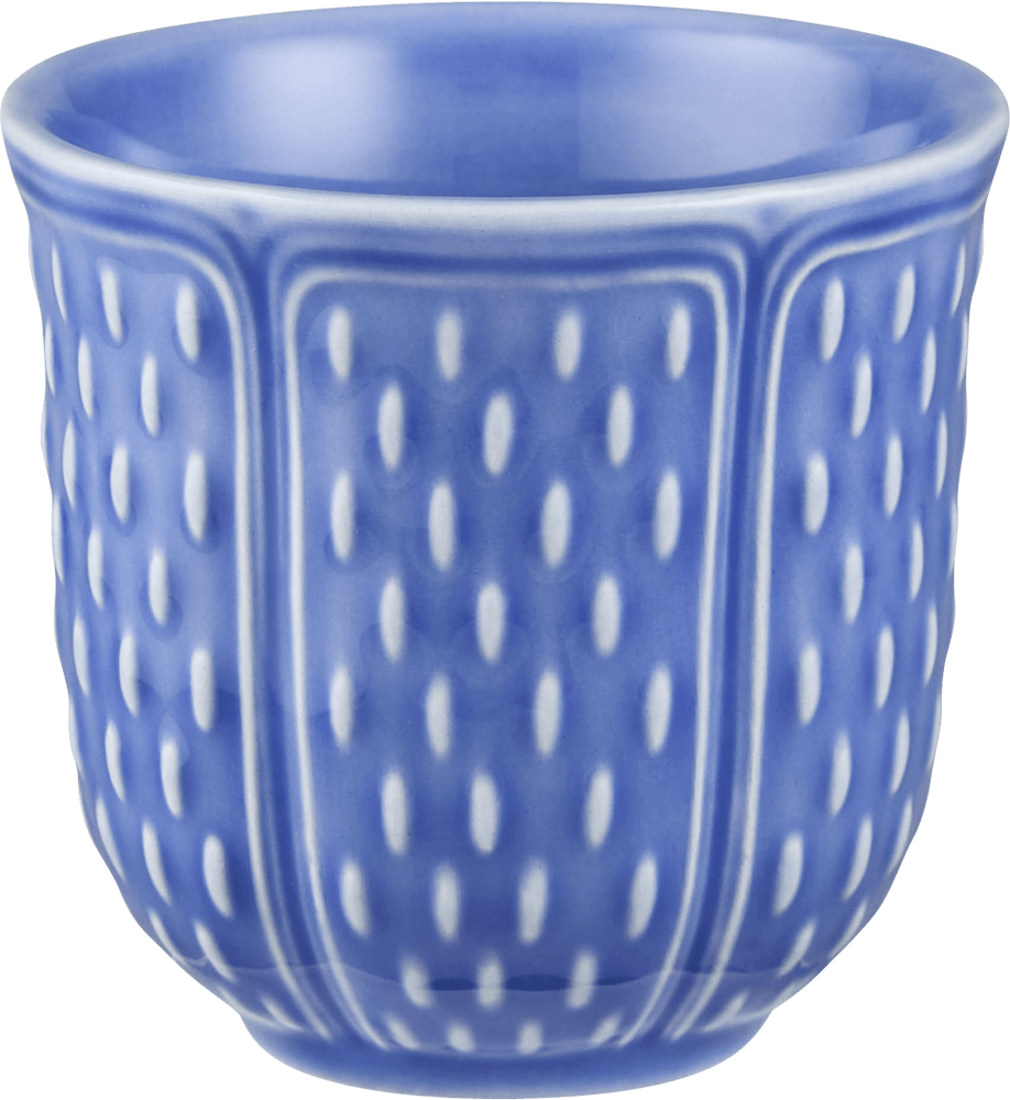 Espresso Cup Ciel