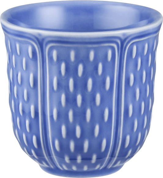 Espresso Cup Ciel