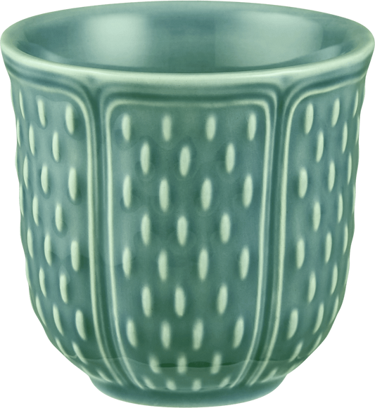 Espresso Cup Lagon