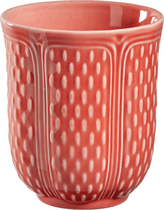Tea Cup Coral