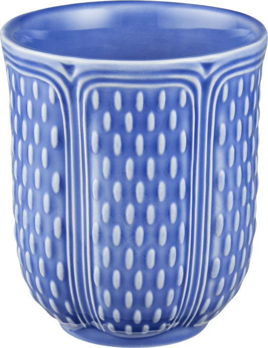 Tea Cup Ciel