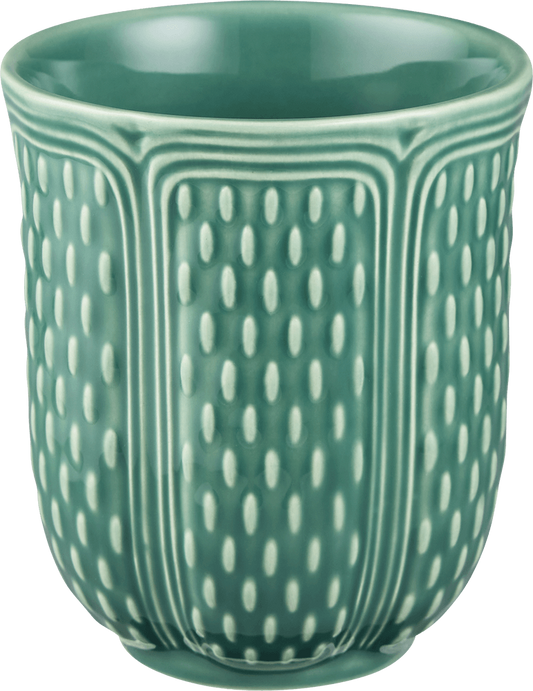 Tea Cup Lagon