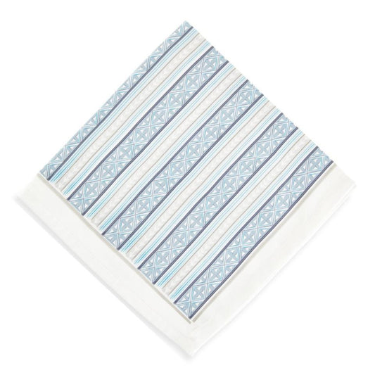 Casablanca - Set of 2