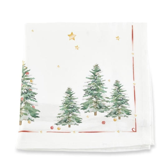 Napkin