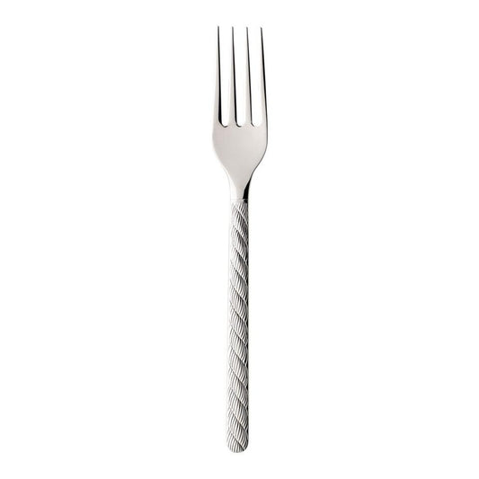 Serving Fork