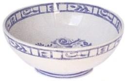 Cereal Bowls