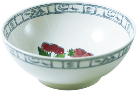 Cereal Bowls