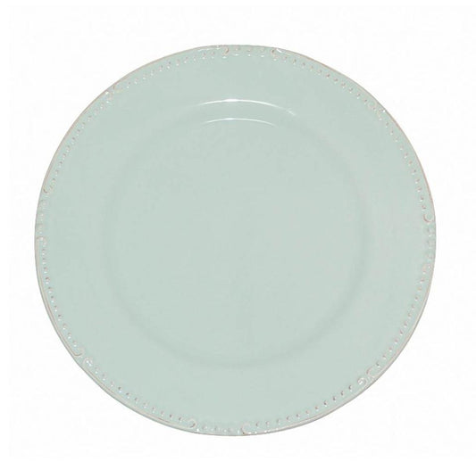 Charger Plate