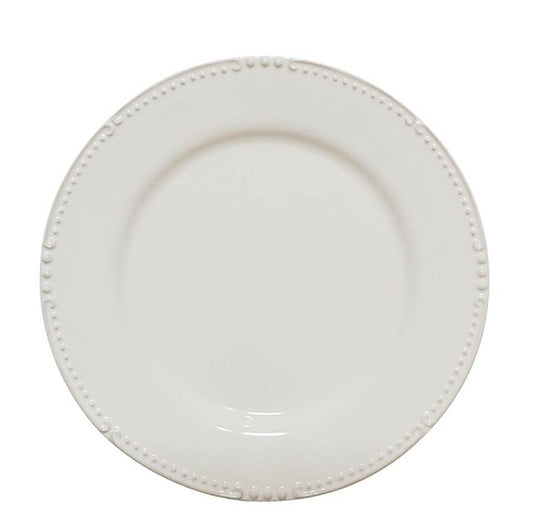 Charger Plate