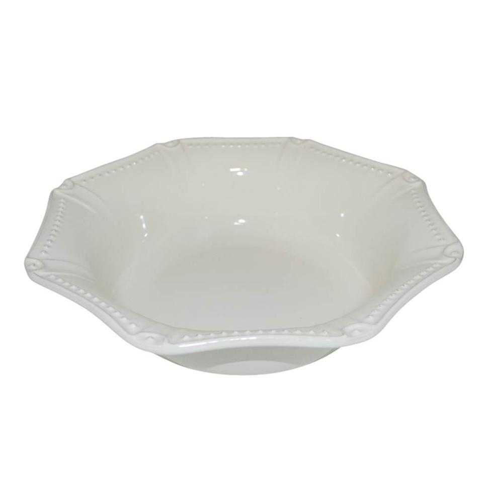 Serving Bowl