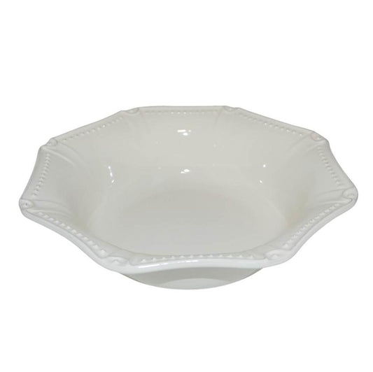 Serving Bowl