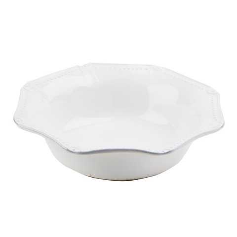 Serving Bowl
