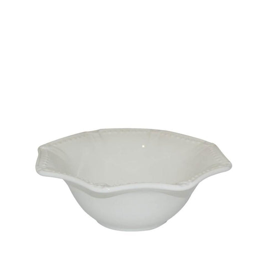 Cereal Bowl