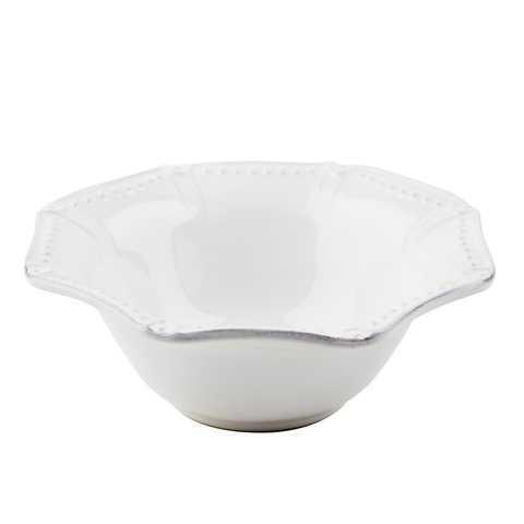 Cereal Bowl