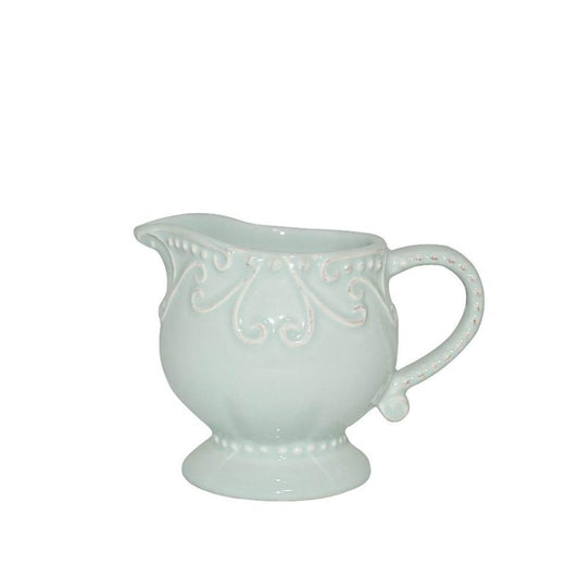 Creamer
