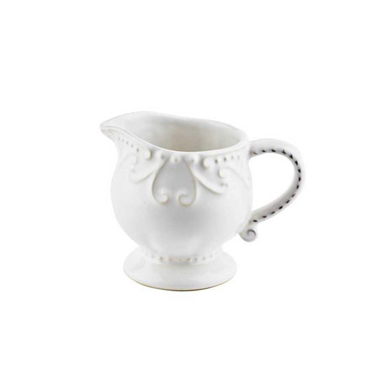 Creamer