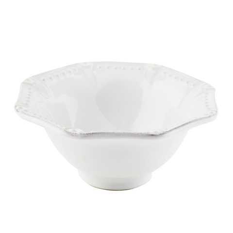 Berry Bowl