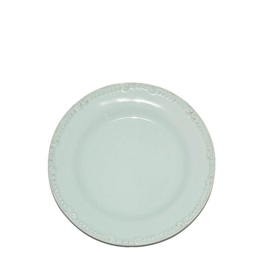Small Plate